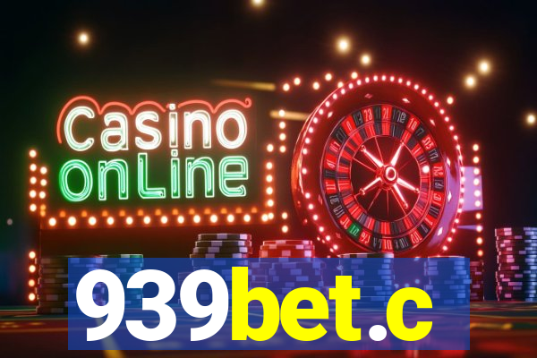 939bet.c