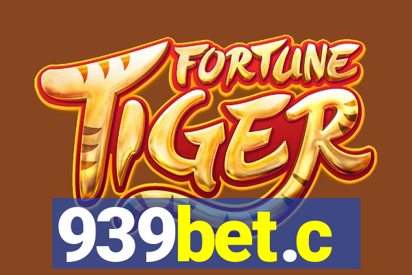 939bet.c