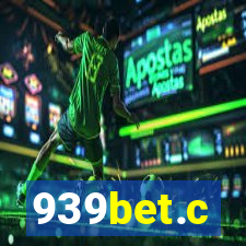 939bet.c