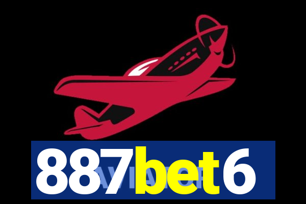 887bet6