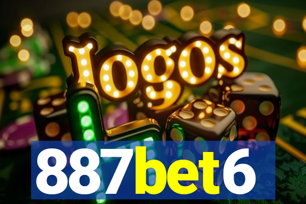 887bet6
