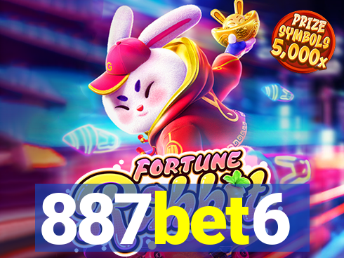 887bet6