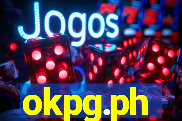 okpg.ph