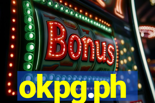 okpg.ph
