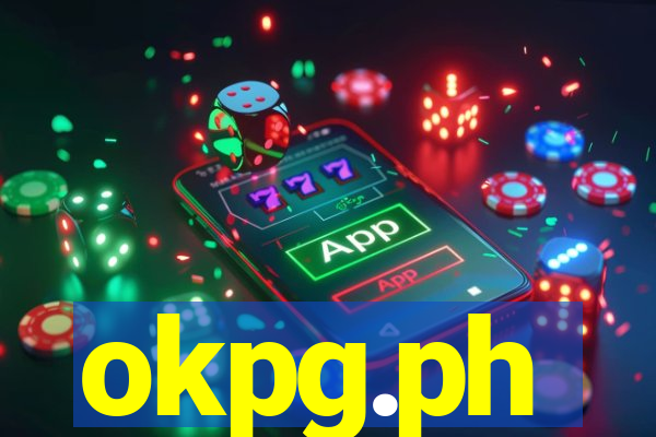 okpg.ph