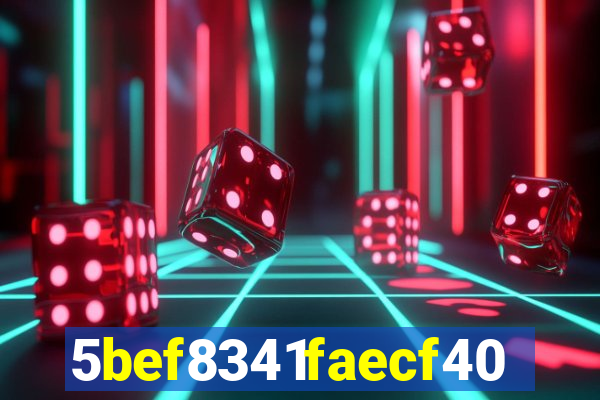 661betcc