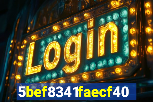 661betcc