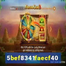 661betcc