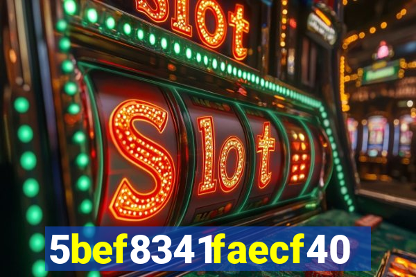 661betcc