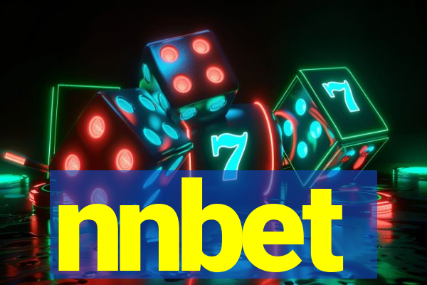 nnbet