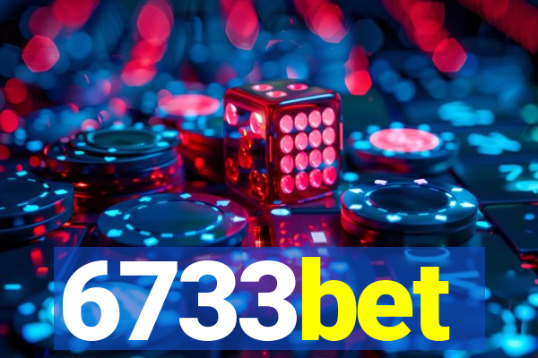6733bet
