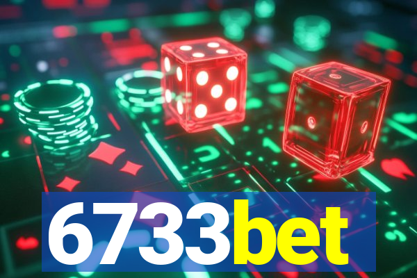 6733bet
