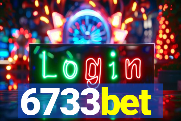6733bet