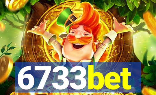 6733bet