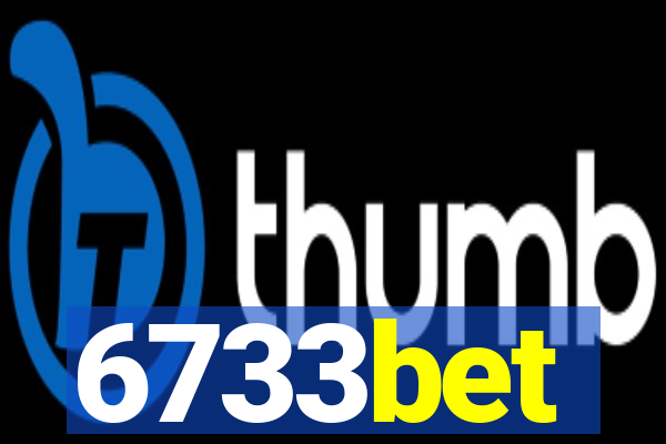 6733bet