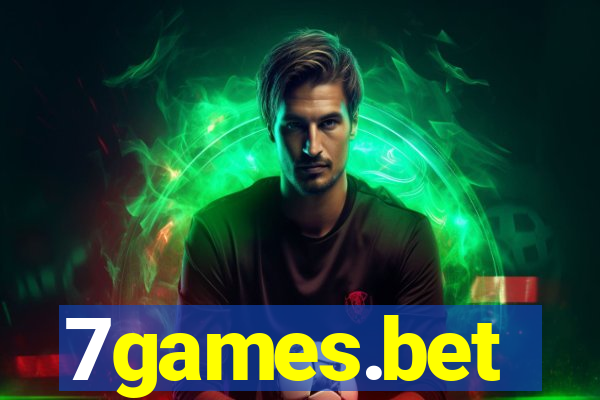 7games.bet