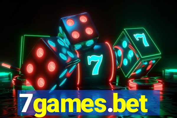 7games.bet