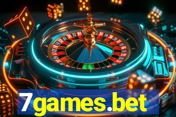 7games.bet