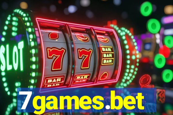 7games.bet