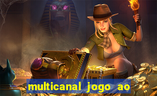 multicanal jogo ao vivo cruzeiro