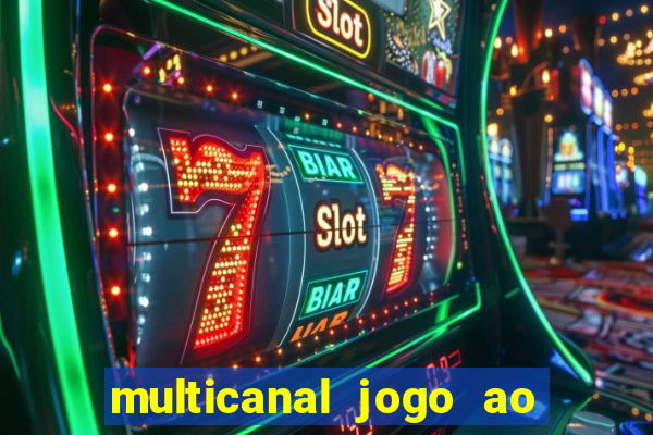 multicanal jogo ao vivo cruzeiro