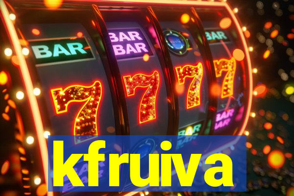 kfruiva