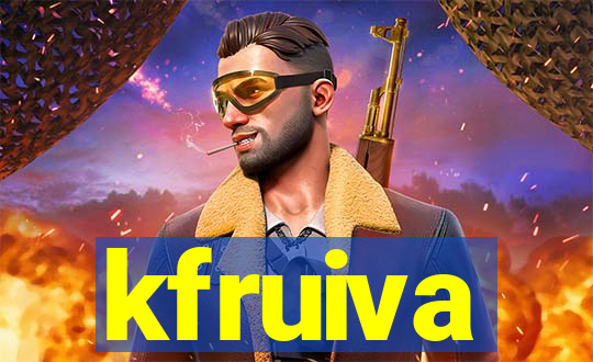 kfruiva