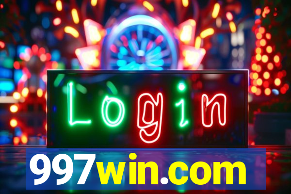 997win.com