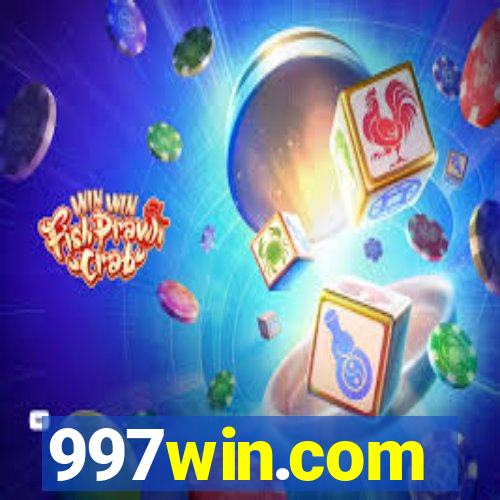 997win.com