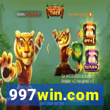 997win.com
