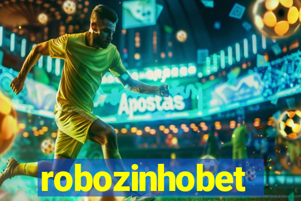 robozinhobet