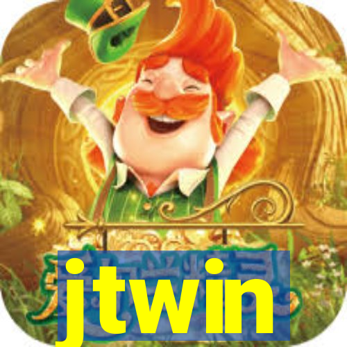 jtwin