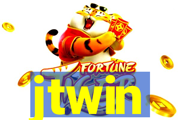 jtwin