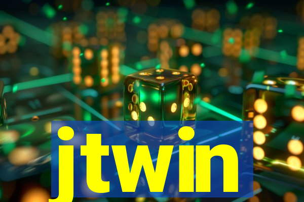jtwin