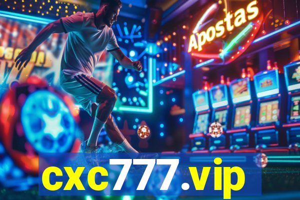 cxc777.vip