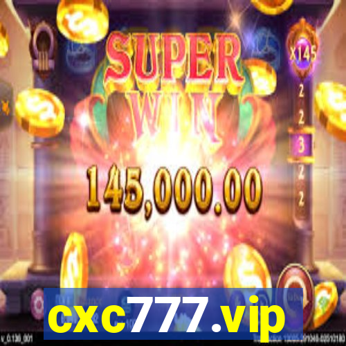 cxc777.vip