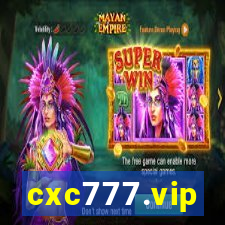 cxc777.vip