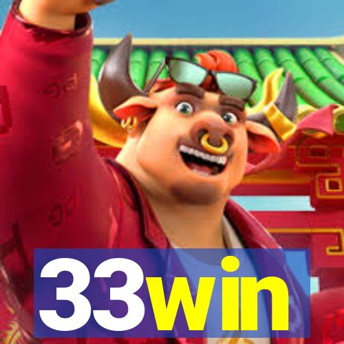 33win