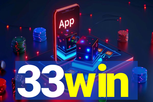 33win