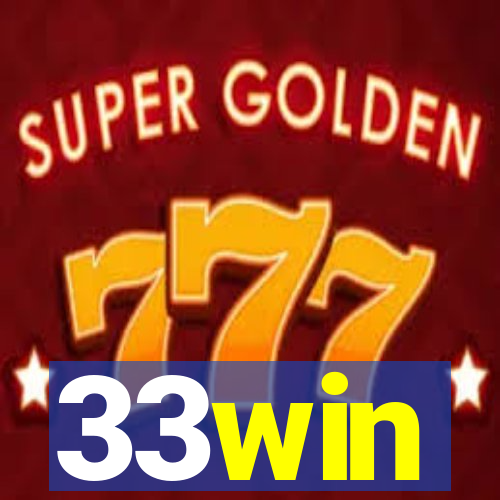 33win