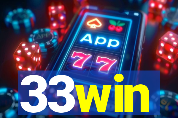 33win