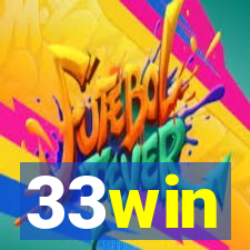 33win
