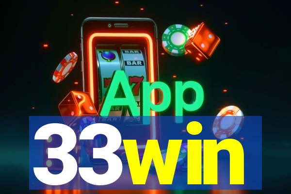 33win