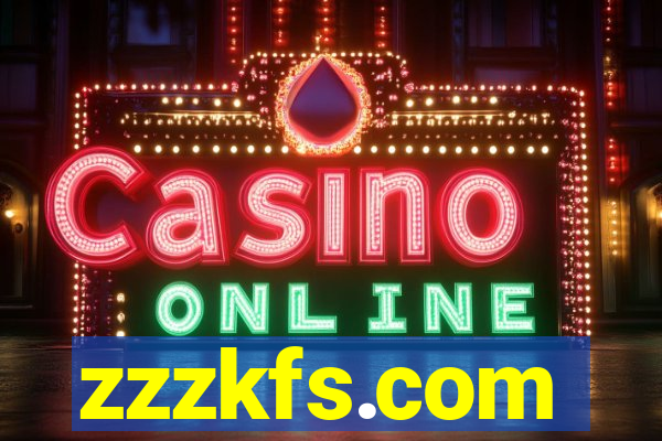 zzzkfs.com