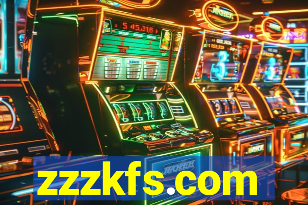 zzzkfs.com