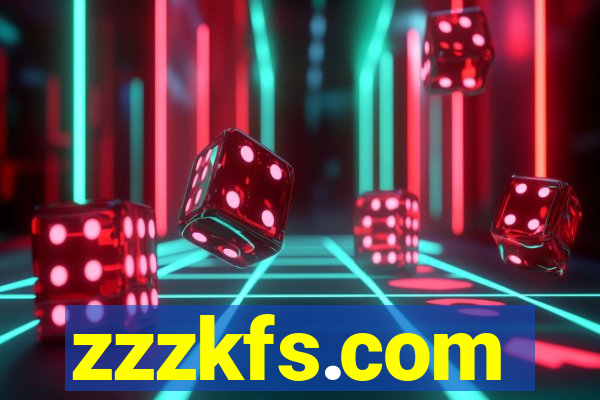 zzzkfs.com