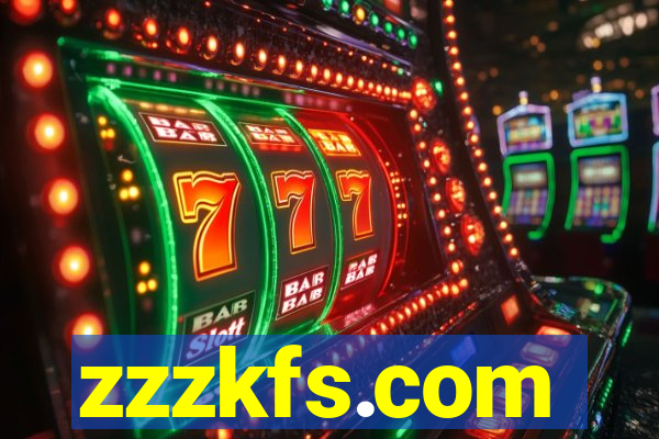 zzzkfs.com