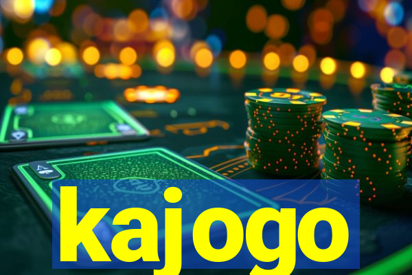 kajogo