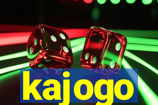kajogo