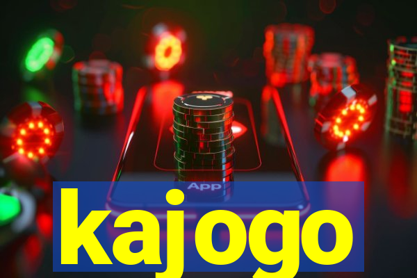 kajogo